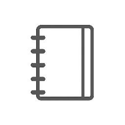 My Blog