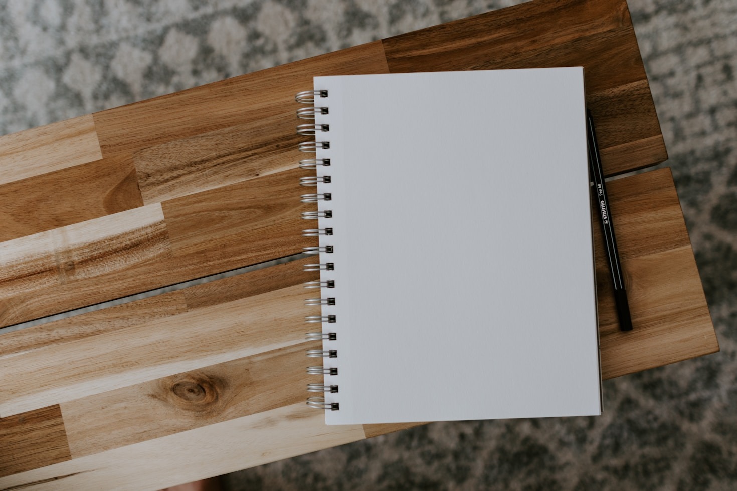 The Power of Authentic Storytelling in Life