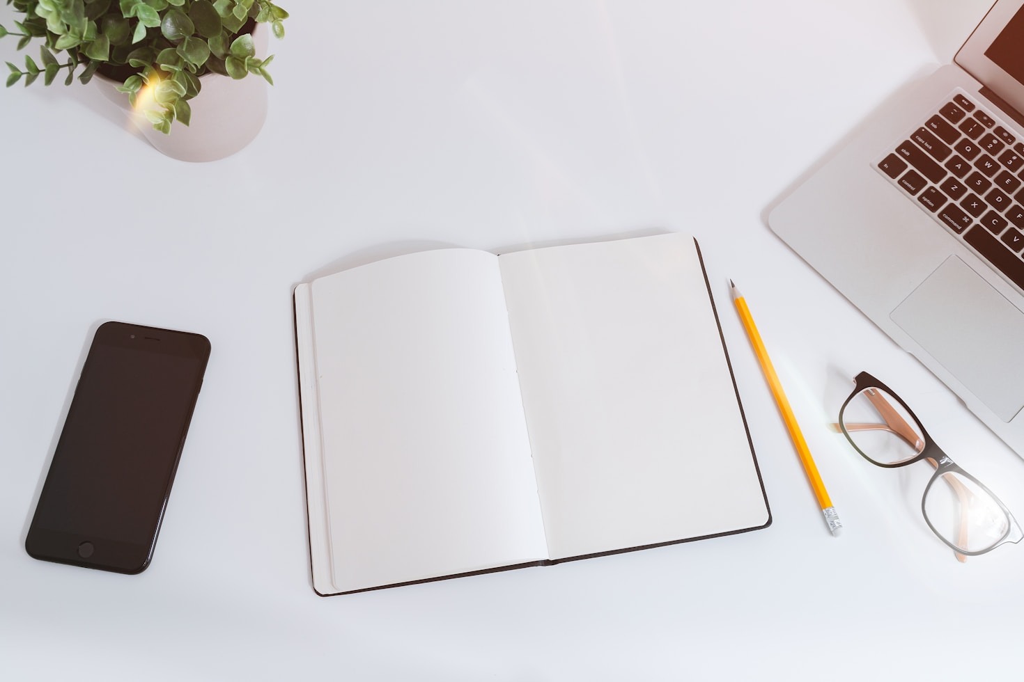 How Sharing Stories Can Inspire Connection
